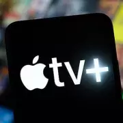 Apple TV+ Price Hike: Streaming Service Cost to Rise in UK