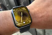 Apple Watch Series 11, Ultra 3 & SE 3 Review: The Ultimate UK Buyer's Guide 2024
