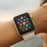 Apple Watch Series 9 Plunges to Lowest Price Ever in Unmissable UK Deal