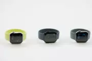 Apple Watch Set to Revolutionise Health Monitoring with Groundbreaking Blood Pressure Tech