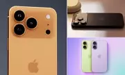 Apple's iPhone 17 Set for Radical 'Slim' Redesign in Major Aesthetic Overhaul | Exclusive