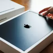 Apple's M3 MacBook Air Sends Student Sales Soaring With £100 Discount