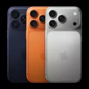 Apple's Major iPhone 15 Design Flaw: Users Report Uncomfortable Hand Strain