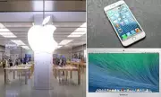 Apple's Obsolescence Shock: Three Beloved Devices Face the 'Vintage' List - Is Yours Affected?