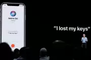 Apple's Siri Set for AI Overhaul: ChatGPT Integration Coming to iPhones in iOS 18