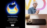 Apple's 'Wonderlust' Event: New iPhone 15, Apple Watch Series 9 & Ultra 2 Launching Tomorrow