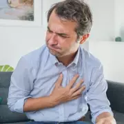 Are You Immune? The Shocking Date That Determines Your Lifelong Health