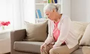 Are You Missing the Signs? The Early Parkinson's Symptoms Too Often Dismissed as 'Normal' Ageing