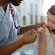 Are You Owed £120,000? The Little-Known UK Pension Rule That Could Land You a Massive Windfall