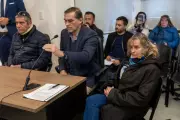 Argentinian Woman's Shocking DNA Test Reveals Nazi War Criminal Grandfather | Independent