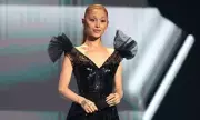 Ariana Grande's VMA Wardrobe Chaos: Singer Reveals 7 Outfit Changes Were a 'Coping Mechanism' for Anxiety