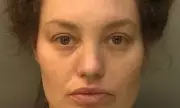 Aristocrat Constance Marten and Partner Mark Gordon Jailed for 14 Years Over Tragic Death of Newborn Baby | Daily Mail