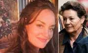 Aristocrat's Daughter Constance Marten: The African Cult, Secret Baby, and a Trail of Tragedy