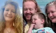 Arizona Woman's Life Shattered by Minor Head Injury: A Cautionary Tale of Hidden Brain Trauma