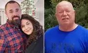 Arkansas Manhunt Ends: Suspect in UK Doctor's Murder Extradited to Face Justice