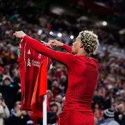 Arne Slot's First Red Flag? PSG Flop Hugo Ekitike's Liverpool Transfer Stalls Over Major Attitude Concerns