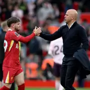 Arne Slot's Liverpool Revolution: Inside the New Boss's Tactical Blueprint & Transfer Plans