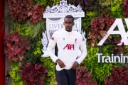 Arne Slot's Liverpool Stunned by Alexander Isak's Sensational Strike for Newcastle