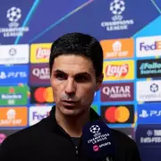 Arsenal Face Transfer Tussle: Bilbao Target Martinelli as Arteta Fights to Keep Star