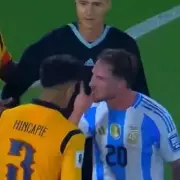 Arsenal Plot January Raid for Liverpool Target Piero Hincapie | Transfer Exclusive