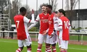 Arsenal Star's Agonising Journey: From Pitch Collapse to Miraculous Recovery After Severe Brain Injury