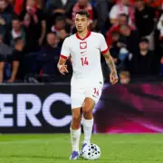 Arsenal Transfer Blow: Porto Plot £23m Swoop for Jakub Kiwior as Arteta Faces Defensive Dilemma