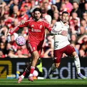 Arsenal Transfer Bombshell: Theo Walcott Reveals Gabriel Martinelli Could Follow His Path to Emirates Exit