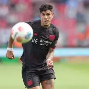 Arsenal Transfer Deadline Day Drama: Smith Rowe Stays, Nketiah Exit Collapses, Net Spend Revealed