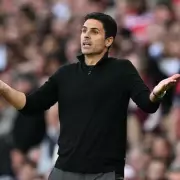 Arsenal vs Liverpool: Premier League Title Decider? Expert Predicts Anfield Outcome