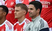 Arsenal's Bold New Transfer Strategy: Arteta Implements Strict Squad Size Cap