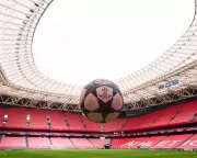 Arsenal's Champions League Dream Shattered in Bilbao as Gunners Crash Out in Dramatic Penalty Heartbreak