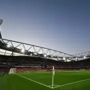 Arsenal's Champions League Fate Sealed After UEFA Announcement