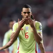 Arsenal's Martin Odegaard Hailed as 'Pure Genius' by Spanish Media After Stunning International Display