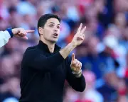 Arteta's Arsenal Stun Guardiola's Man City in Premier League Thriller | Tactical Masterclass Analyzed