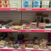 Asda Price Shock: I Shopped Every Day For A Week & Found Massive Price Swings