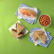 Asda's New £3.74 'Dine In' Deal: Full Roast Dinner for Two Served Up for Less