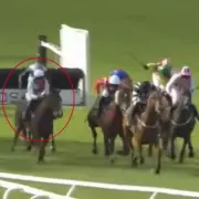 Ashley Barnes Charged by FA for Alleged Burnley Betting Breach | Mirror Football