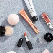 ASOS Beauty Advent Calendar 2024 Gets HUGE Price Slash: Grab Yours Before It's Gone!