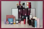 ASOS Beauty Advent Calendar 2025 Review: Is This The Ultimate Festive Treat?