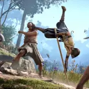 Assassin's Creed Shadows Release Date, Gameplay & Story Details Revealed | Exclusive