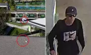 Assassin's Nest Found on Utah Rooftop: Chilling Plot to Kill Charlie Kirk Uncovered