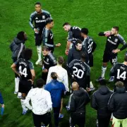 Aston Villa Crisis: Unai Emery's Champions League Dream Unravels as Key Issues Exposed