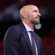 Aston Villa Stunned as Transfer Guru Monchi Makes Shock Exit After Just 10 Months