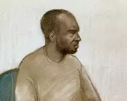 Asylum Seeker Jailed for 12 Months Following Essex Hotel Protests