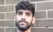 Asylum Seeker Who Groomed Teenage Girl Online Spared Jail in Controversial Court Decision