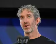 Atlassian's AI Copyright Grab: Tech Giant's 'A$4300' Offer Sparks Fury Over Australian Cultural Theft