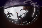 Aussie Athletics Stars Dominate World Championships 2025: Stunning Gallery