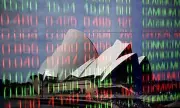 Aussie Stock Market Sensation: Obscure Mining Stock Soars Nearly 500% in Unprecedented Rally