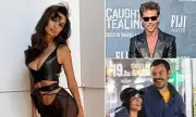 Austin Butler and Emily Ratajkowski Spark Dating Rumours After Cozy Coffee Outing | Is Zoe Kravitz in the Picture?
