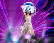 Australia Defies EU Pressure, Backs Israel's Eurovision 2026 Participation